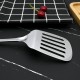 Stainless Steel Spoon